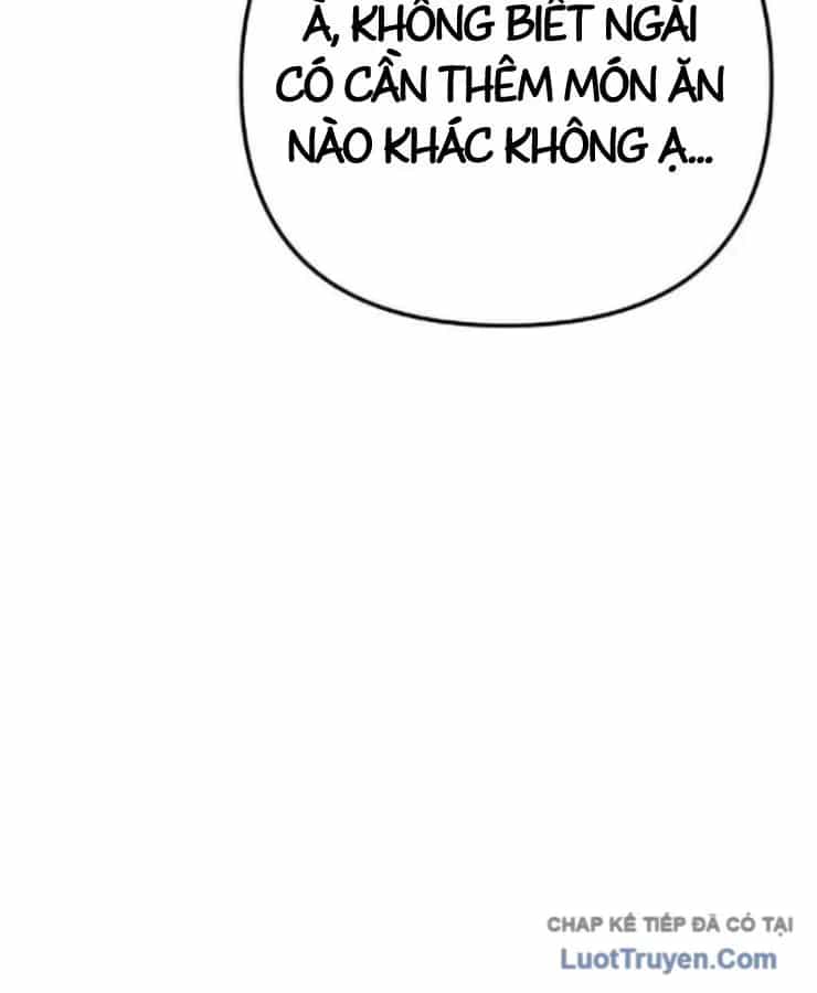 Hôm Nay Cũng Tan Làm Đúng Giờ - Chương 29 - ảnh 83