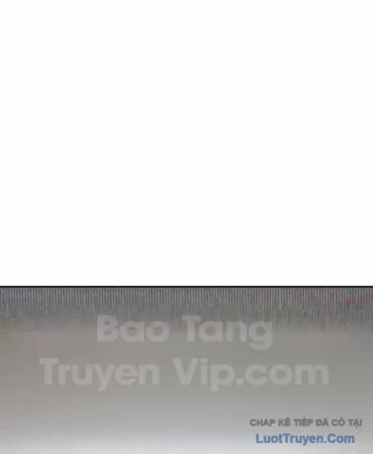 Hôm Nay Cũng Tan Làm Đúng Giờ - Chương 29 - ảnh 88