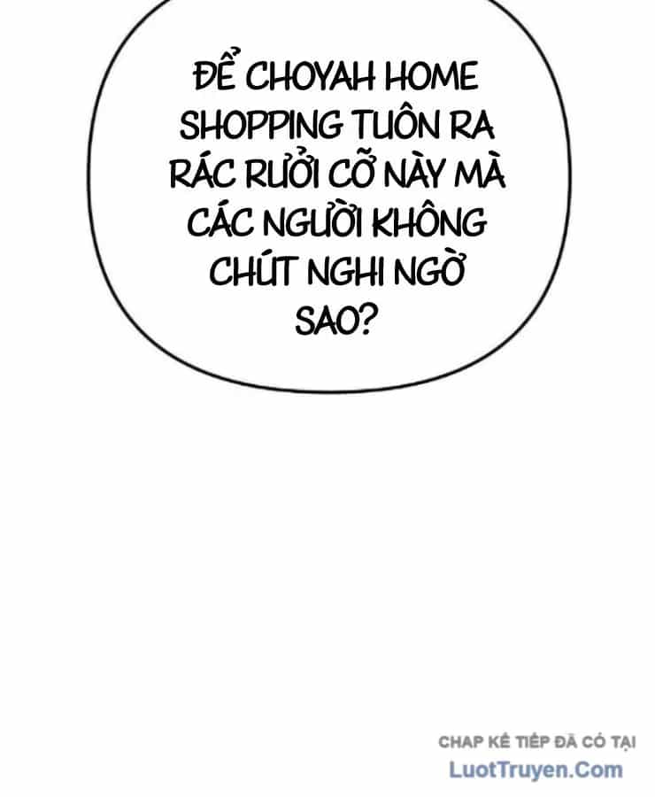 Hôm Nay Cũng Tan Làm Đúng Giờ - Chương 29 - ảnh 9