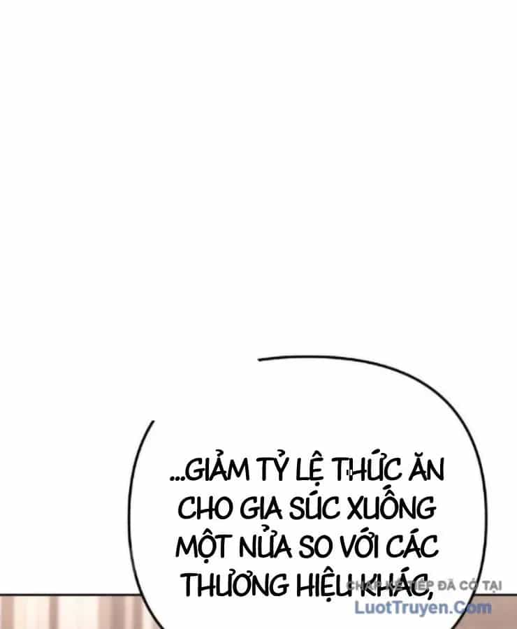 Hôm Nay Cũng Tan Làm Đúng Giờ - Chương 29 - ảnh 90