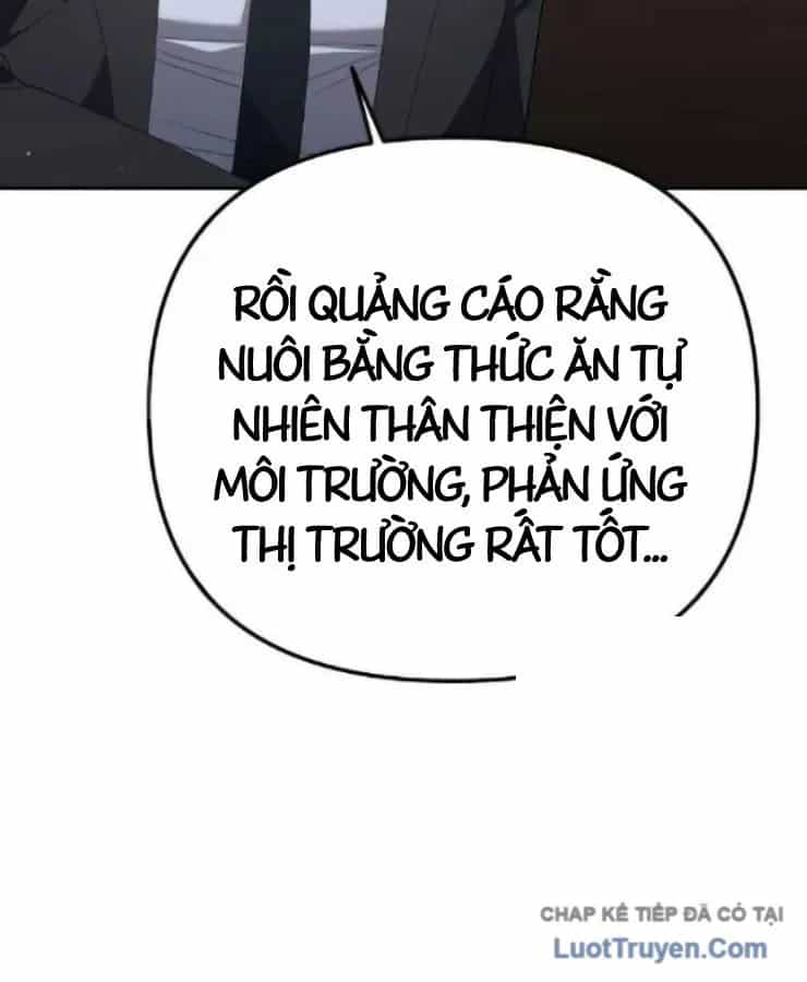 Hôm Nay Cũng Tan Làm Đúng Giờ - Chương 29 - ảnh 92