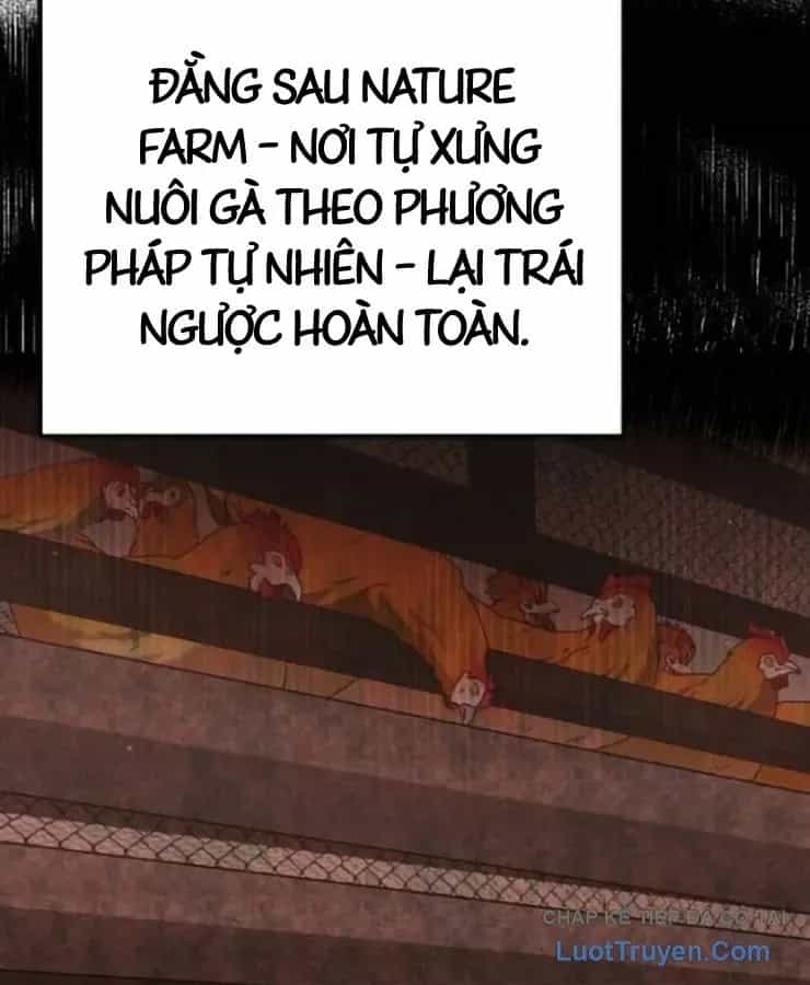 Hôm Nay Cũng Tan Làm Đúng Giờ - Chương 29 - ảnh 96