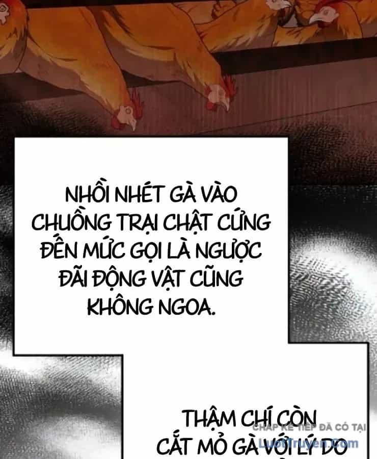 Hôm Nay Cũng Tan Làm Đúng Giờ - Chương 29 - ảnh 98
