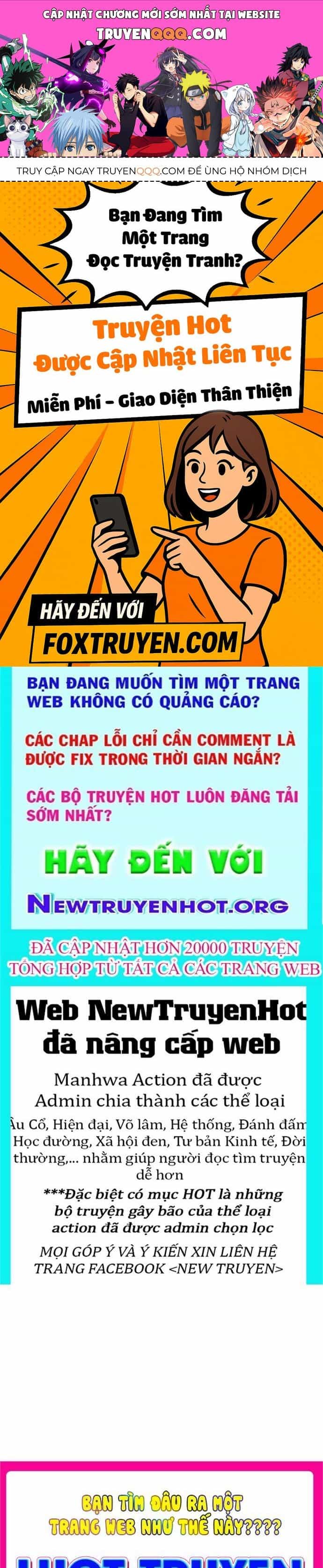 Hôm Nay Cũng Tan Làm Đúng Giờ - Chương 3 - ảnh 1