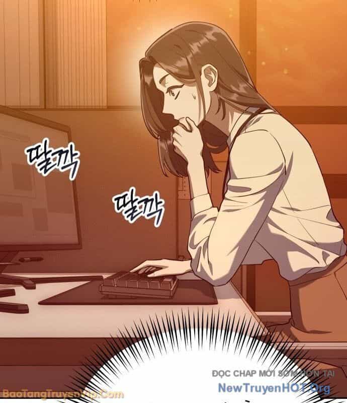 Hôm Nay Cũng Tan Làm Đúng Giờ - Chương 3 - ảnh 10