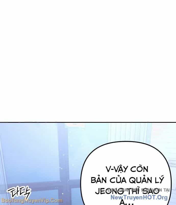 Hôm Nay Cũng Tan Làm Đúng Giờ - Chương 3 - ảnh 100