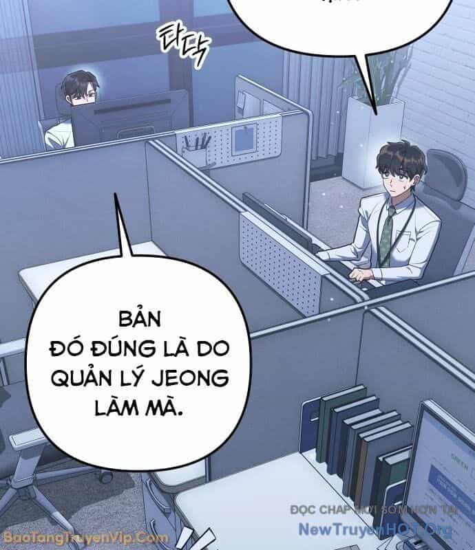 Hôm Nay Cũng Tan Làm Đúng Giờ - Chương 3 - ảnh 101