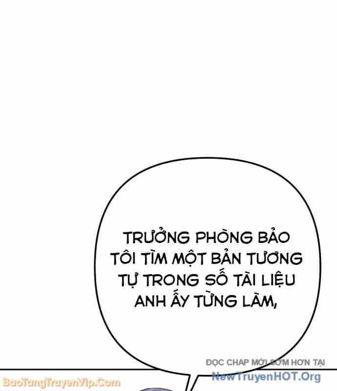 Hôm Nay Cũng Tan Làm Đúng Giờ - Chương 3 - ảnh 103