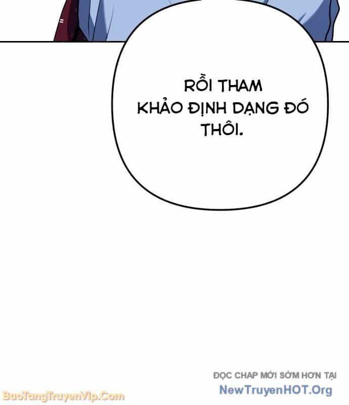 Hôm Nay Cũng Tan Làm Đúng Giờ - Chương 3 - ảnh 105