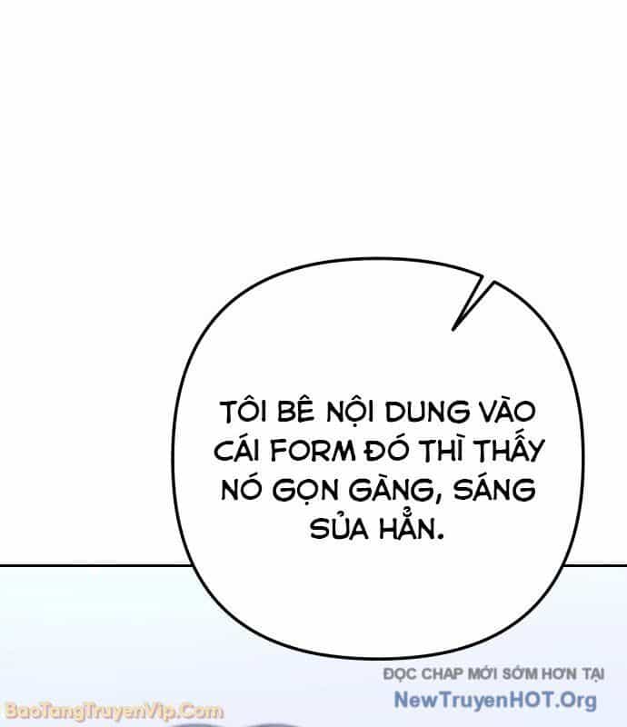 Hôm Nay Cũng Tan Làm Đúng Giờ - Chương 3 - ảnh 106