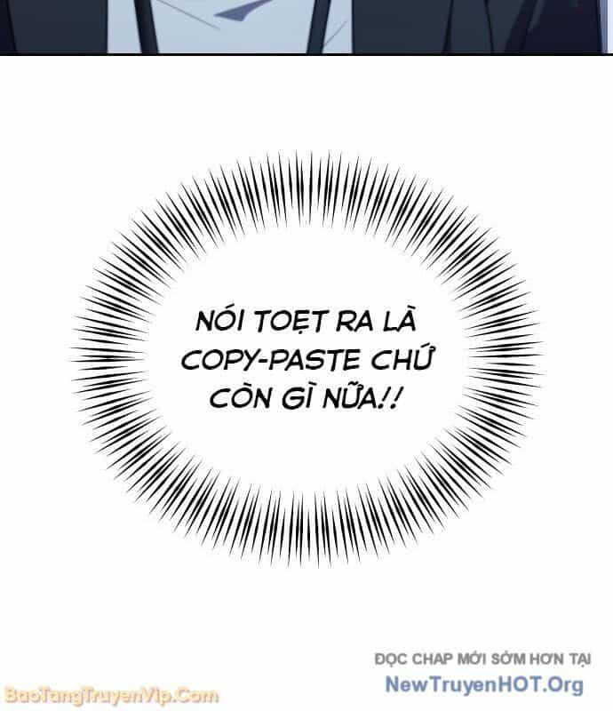 Hôm Nay Cũng Tan Làm Đúng Giờ - Chương 3 - ảnh 108