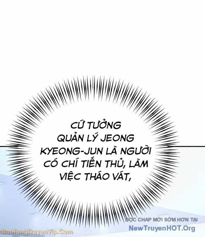 Hôm Nay Cũng Tan Làm Đúng Giờ - Chương 3 - ảnh 109