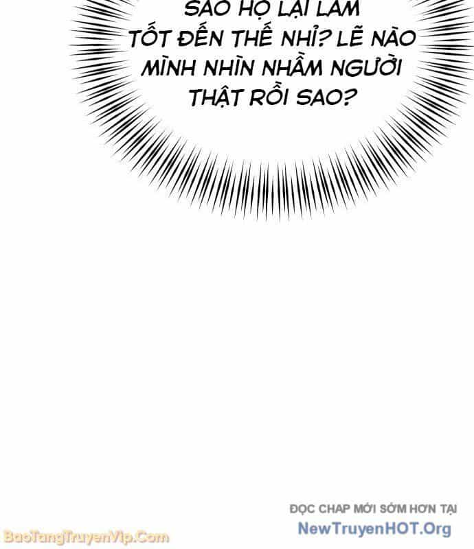 Hôm Nay Cũng Tan Làm Đúng Giờ - Chương 3 - ảnh 11