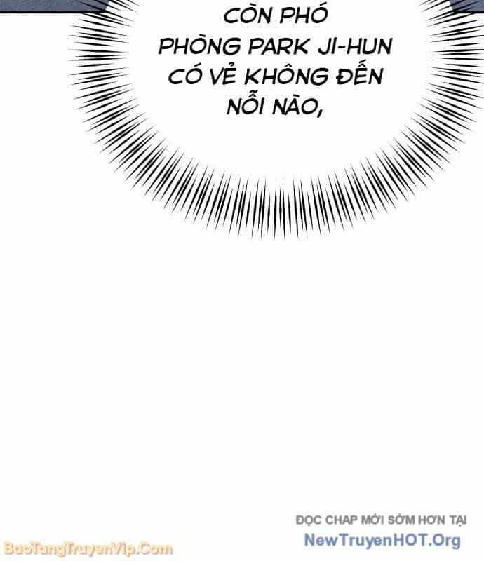 Hôm Nay Cũng Tan Làm Đúng Giờ - Chương 3 - ảnh 111
