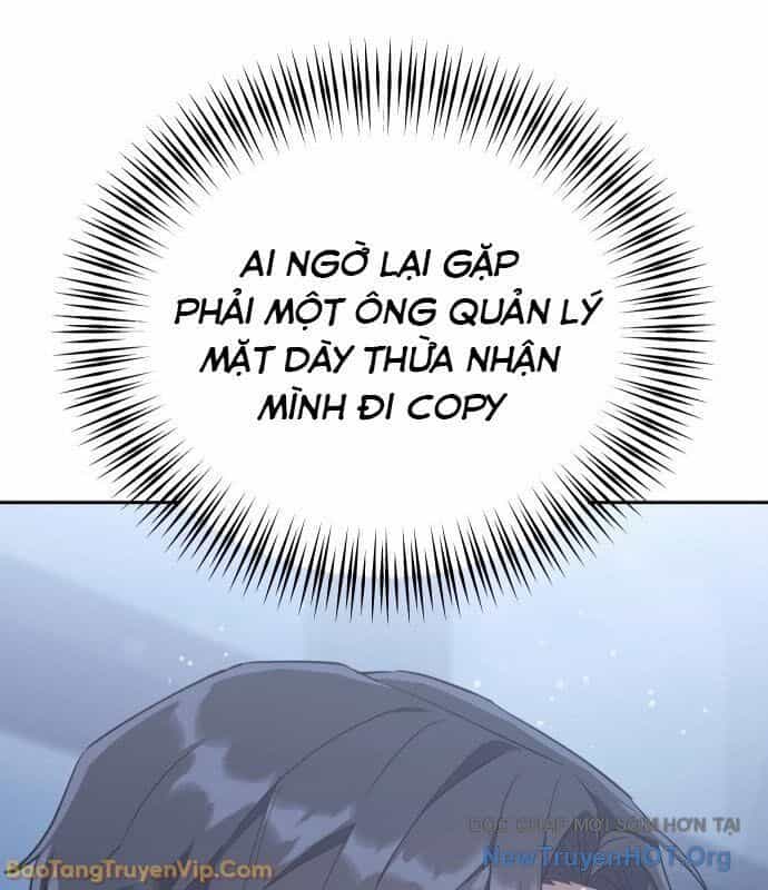 Hôm Nay Cũng Tan Làm Đúng Giờ - Chương 3 - ảnh 112