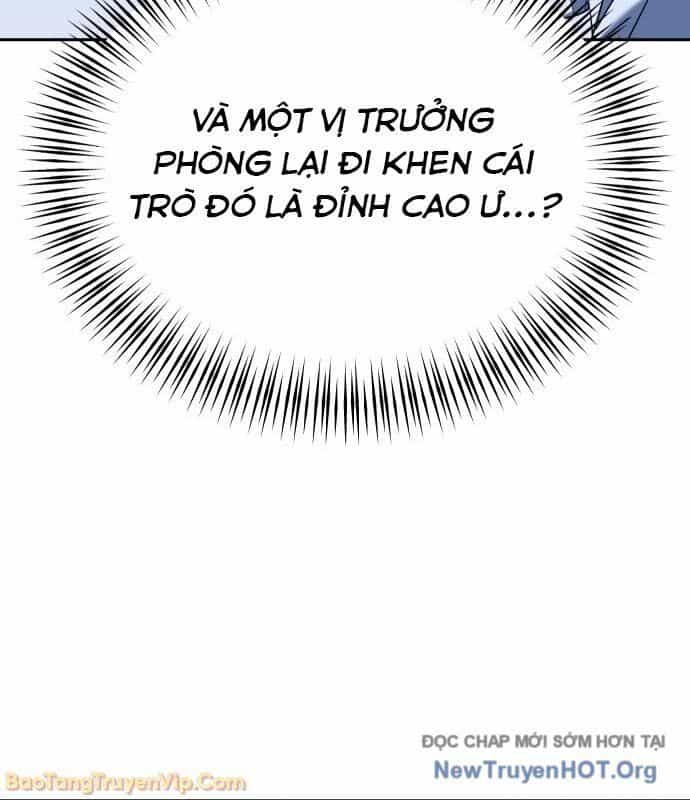 Hôm Nay Cũng Tan Làm Đúng Giờ - Chương 3 - ảnh 114