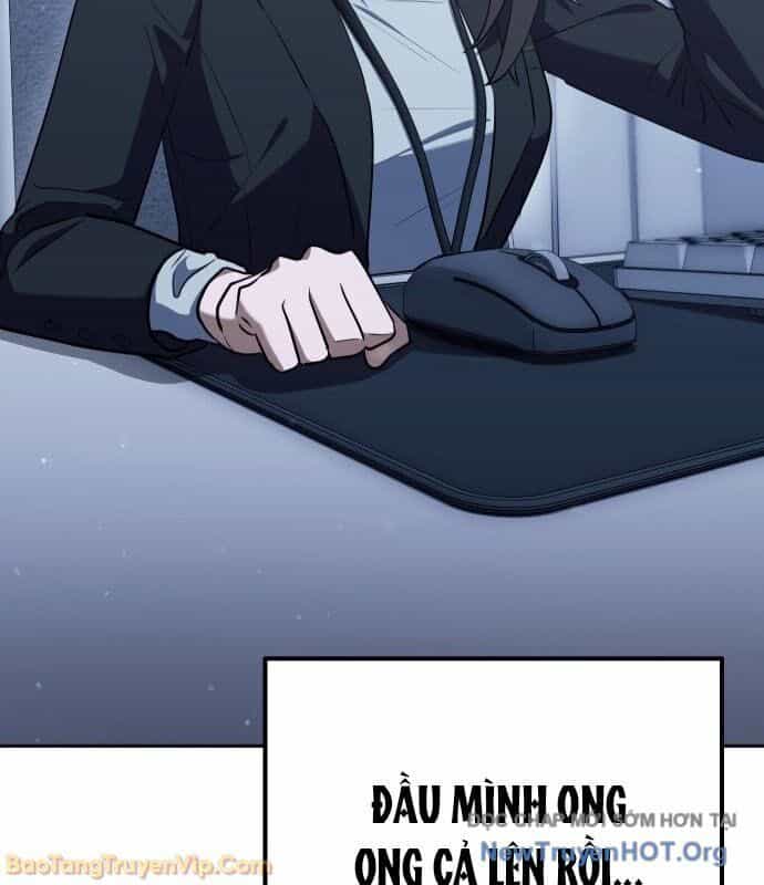 Hôm Nay Cũng Tan Làm Đúng Giờ - Chương 3 - ảnh 116