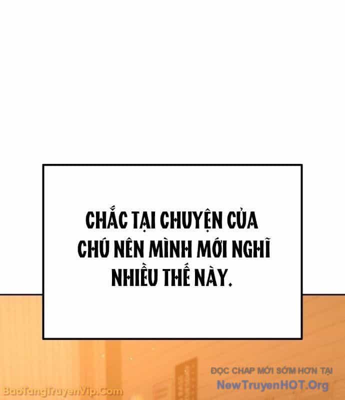 Hôm Nay Cũng Tan Làm Đúng Giờ - Chương 3 - ảnh 12