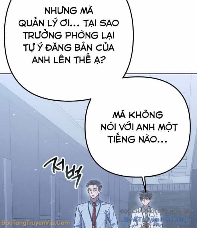 Hôm Nay Cũng Tan Làm Đúng Giờ - Chương 3 - ảnh 120