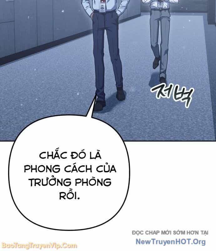 Hôm Nay Cũng Tan Làm Đúng Giờ - Chương 3 - ảnh 121