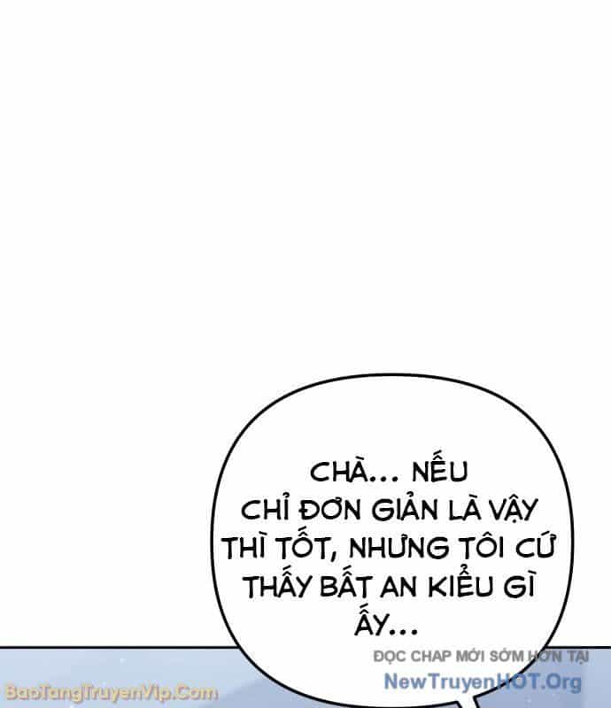 Hôm Nay Cũng Tan Làm Đúng Giờ - Chương 3 - ảnh 122