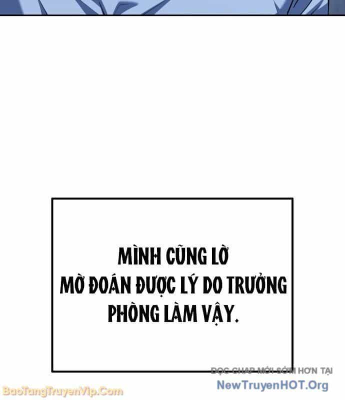 Hôm Nay Cũng Tan Làm Đúng Giờ - Chương 3 - ảnh 124