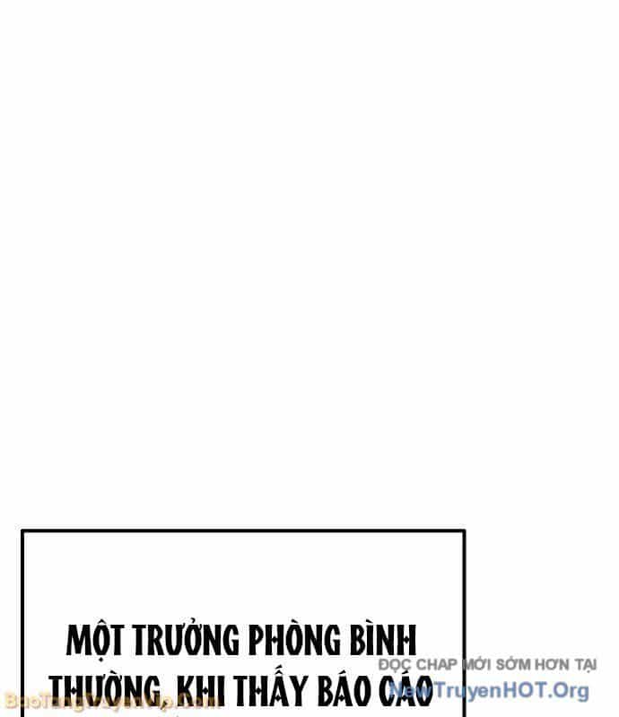 Hôm Nay Cũng Tan Làm Đúng Giờ - Chương 3 - ảnh 125
