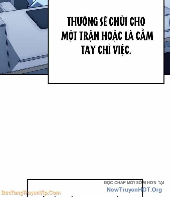 Hôm Nay Cũng Tan Làm Đúng Giờ - Chương 3 - ảnh 127