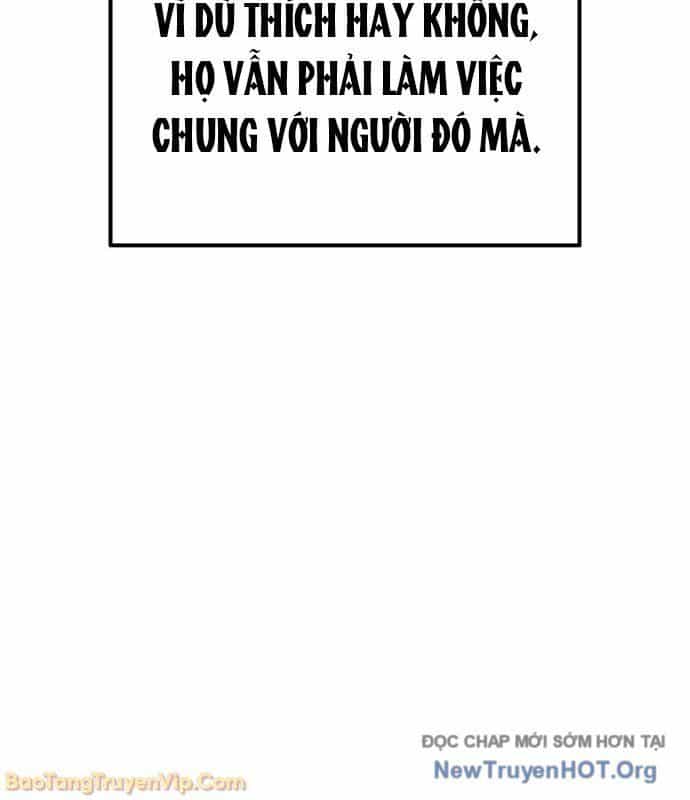 Hôm Nay Cũng Tan Làm Đúng Giờ - Chương 3 - ảnh 128