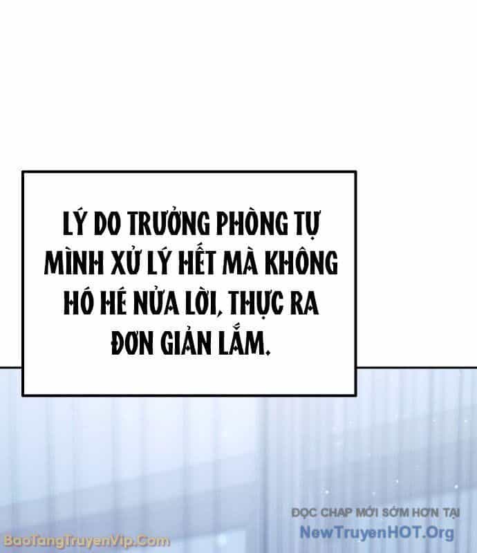 Hôm Nay Cũng Tan Làm Đúng Giờ - Chương 3 - ảnh 129