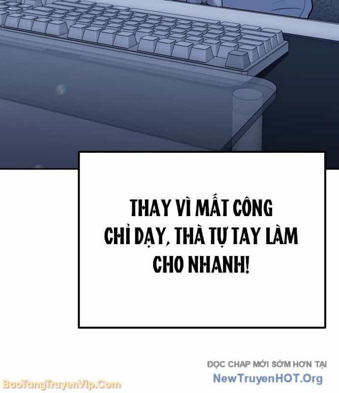 Hôm Nay Cũng Tan Làm Đúng Giờ - Chương 3 - ảnh 131