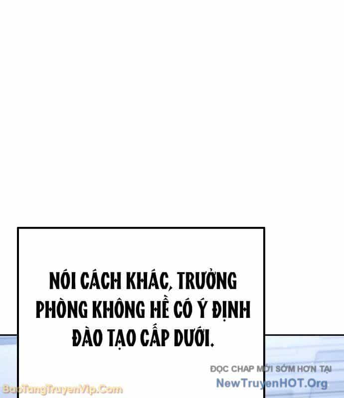 Hôm Nay Cũng Tan Làm Đúng Giờ - Chương 3 - ảnh 132