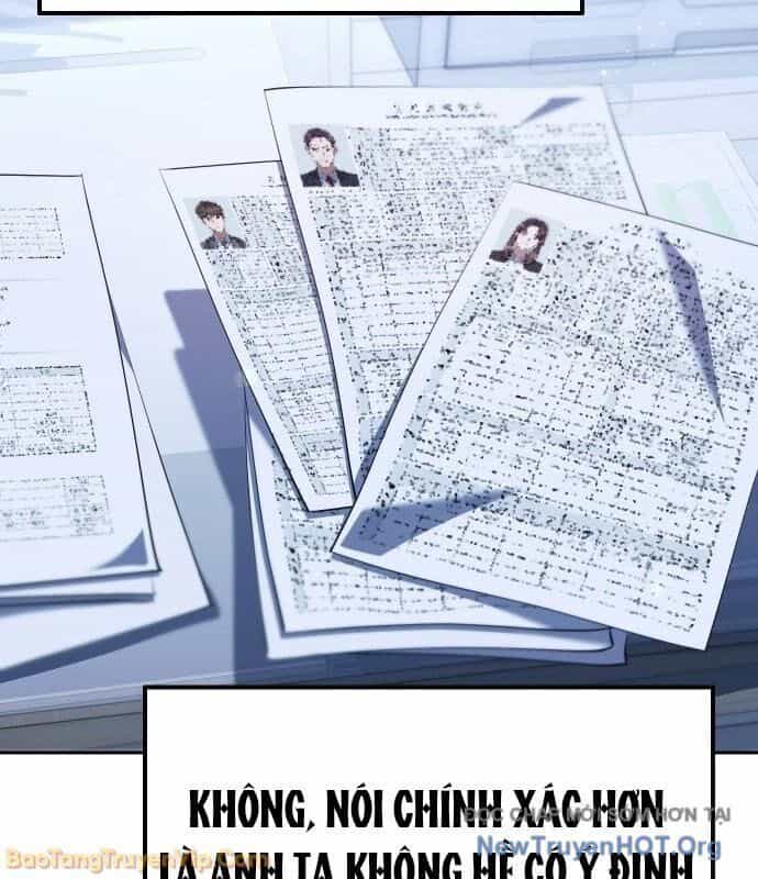 Hôm Nay Cũng Tan Làm Đúng Giờ - Chương 3 - ảnh 133