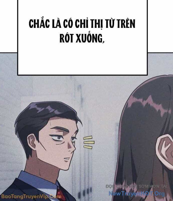 Hôm Nay Cũng Tan Làm Đúng Giờ - Chương 3 - ảnh 135