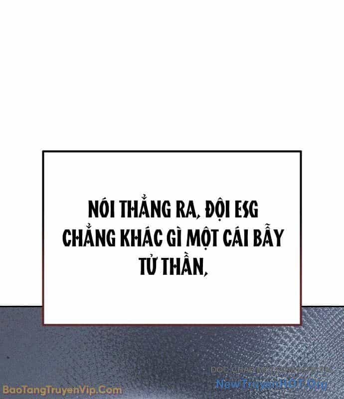 Hôm Nay Cũng Tan Làm Đúng Giờ - Chương 3 - ảnh 138