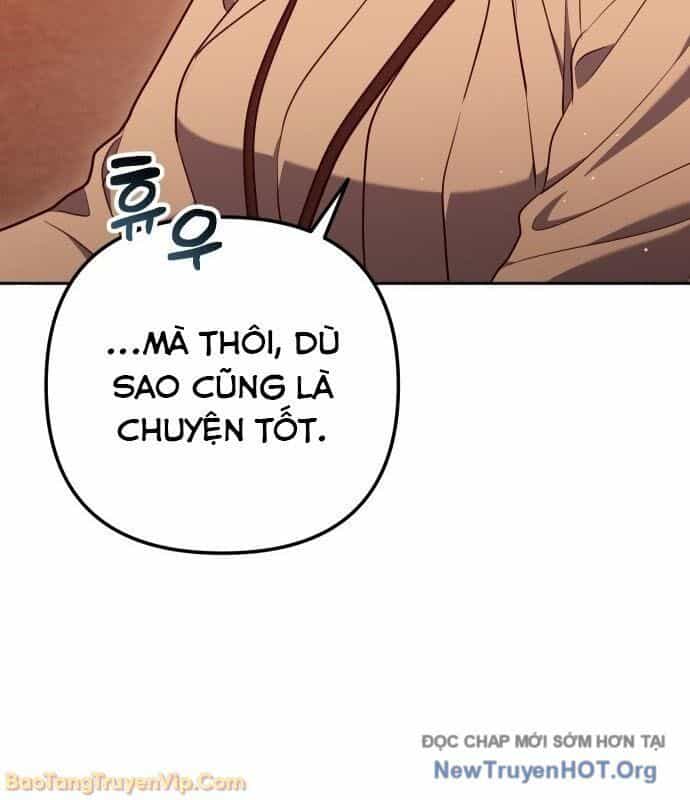 Hôm Nay Cũng Tan Làm Đúng Giờ - Chương 3 - ảnh 14