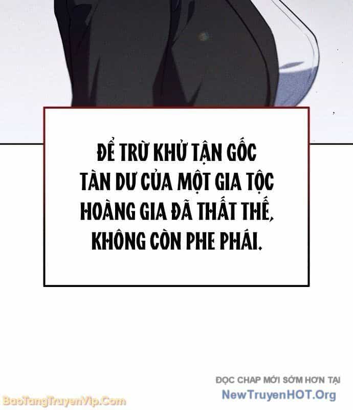 Hôm Nay Cũng Tan Làm Đúng Giờ - Chương 3 - ảnh 140