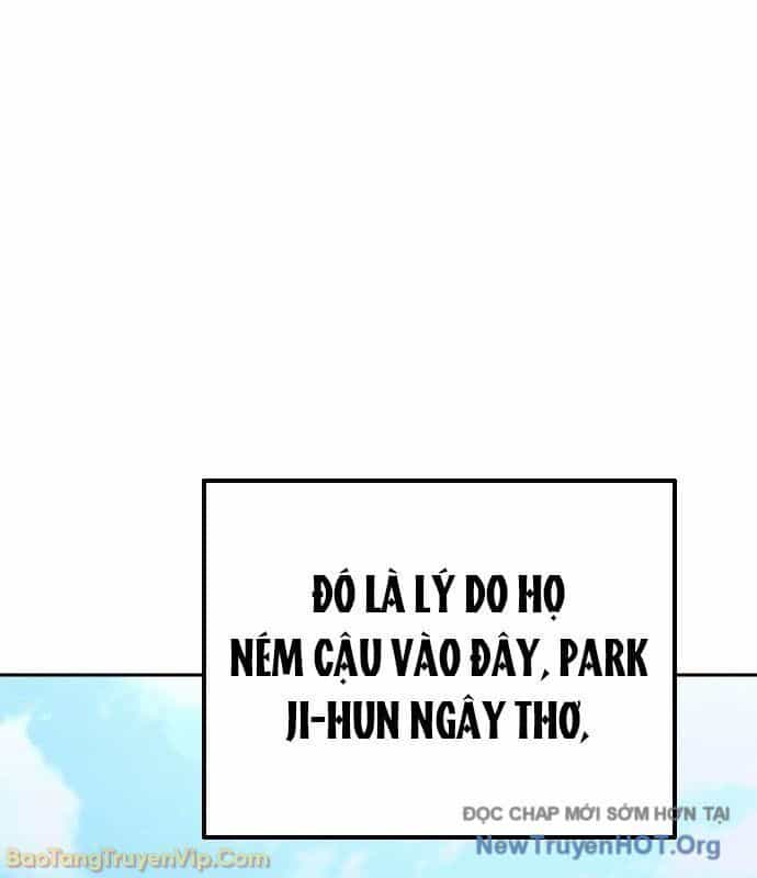 Hôm Nay Cũng Tan Làm Đúng Giờ - Chương 3 - ảnh 141