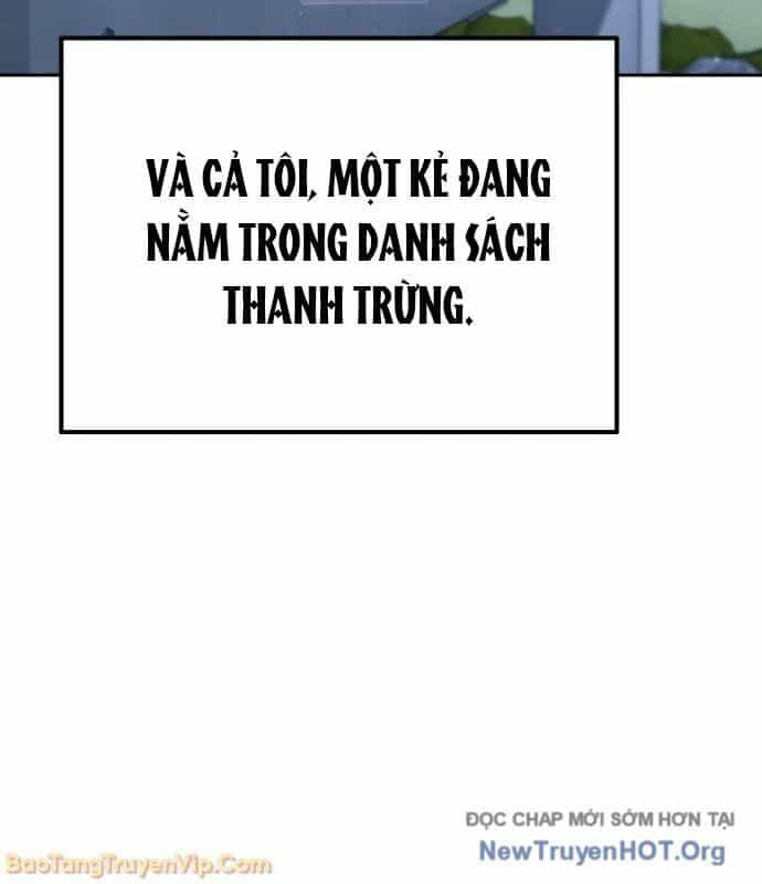 Hôm Nay Cũng Tan Làm Đúng Giờ - Chương 3 - ảnh 143