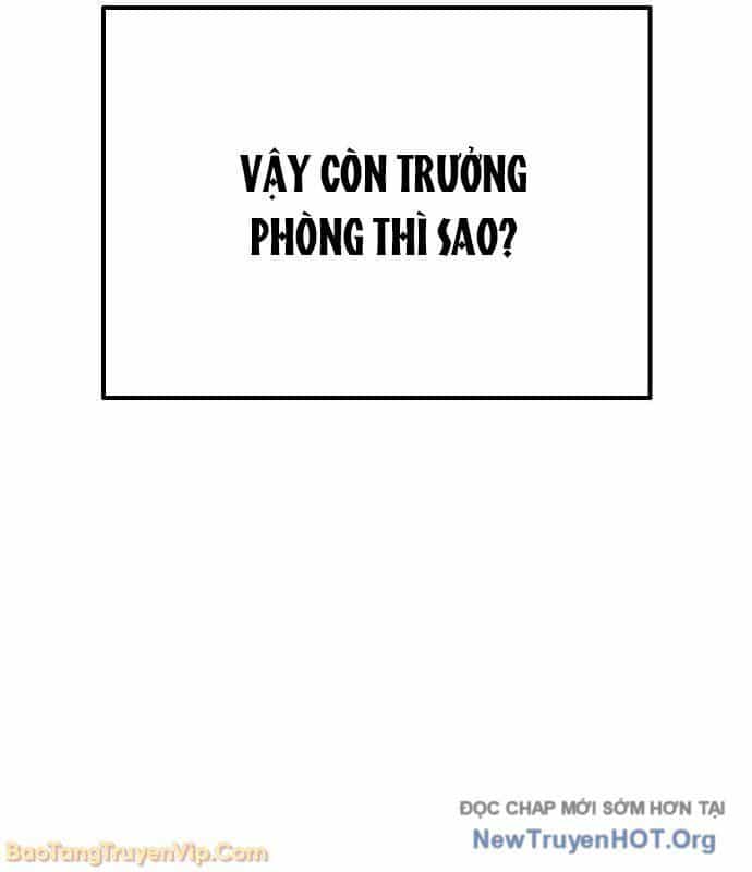 Hôm Nay Cũng Tan Làm Đúng Giờ - Chương 3 - ảnh 144