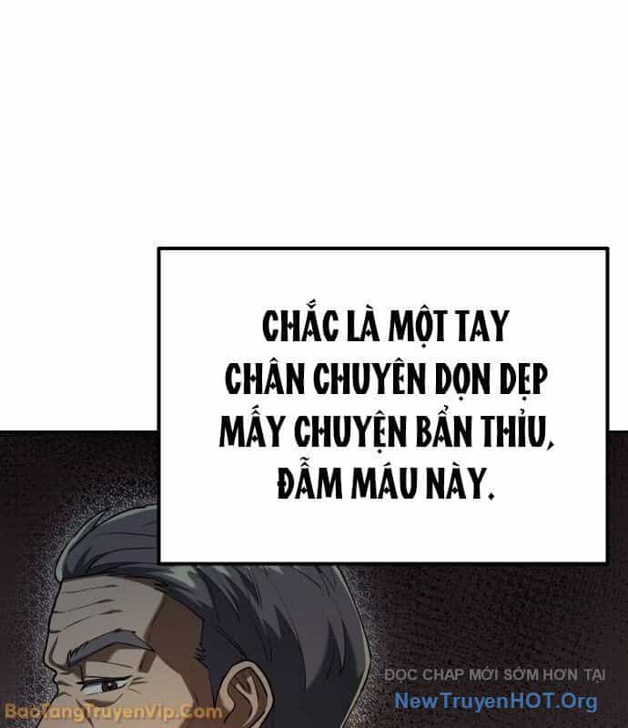 Hôm Nay Cũng Tan Làm Đúng Giờ - Chương 3 - ảnh 145