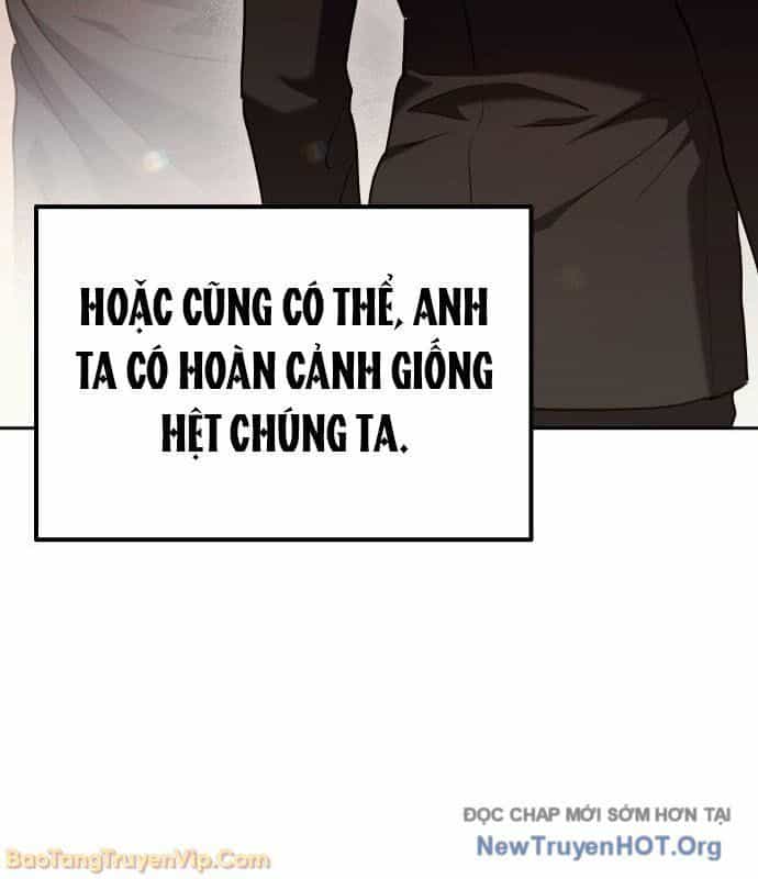 Hôm Nay Cũng Tan Làm Đúng Giờ - Chương 3 - ảnh 147
