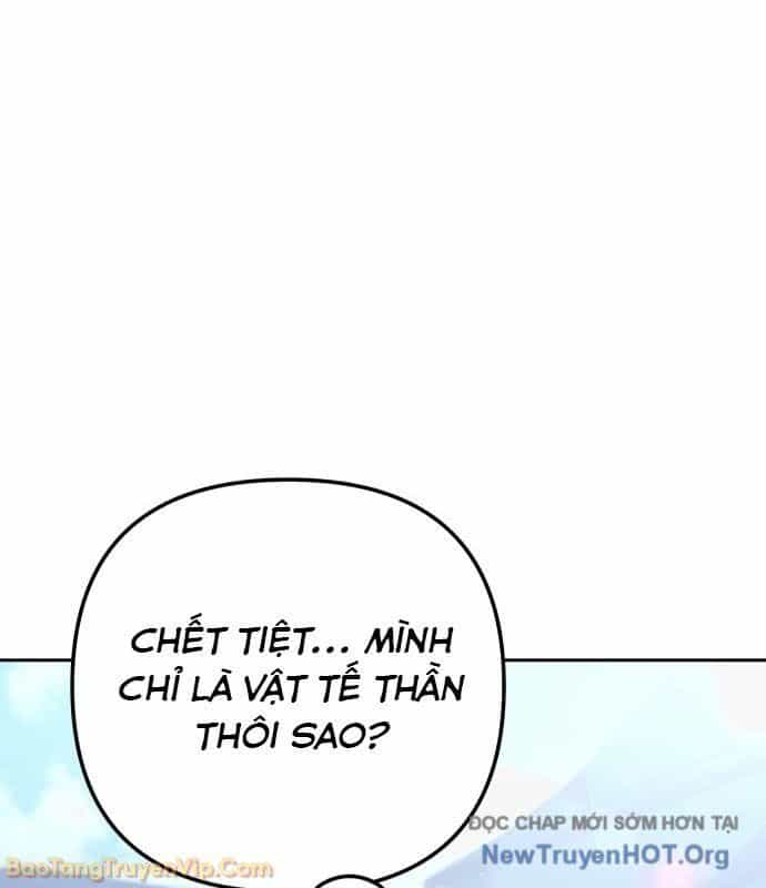 Hôm Nay Cũng Tan Làm Đúng Giờ - Chương 3 - ảnh 148
