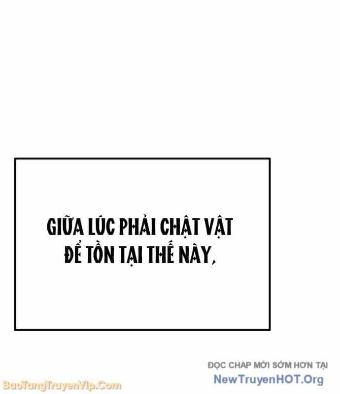 Hôm Nay Cũng Tan Làm Đúng Giờ - Chương 3 - ảnh 15