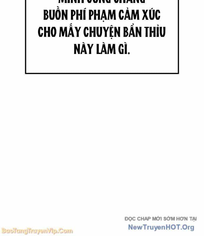 Hôm Nay Cũng Tan Làm Đúng Giờ - Chương 3 - ảnh 153