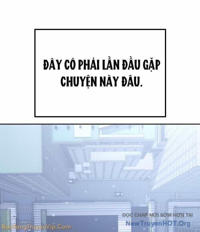 Hôm Nay Cũng Tan Làm Đúng Giờ - Chương 3 - ảnh 154