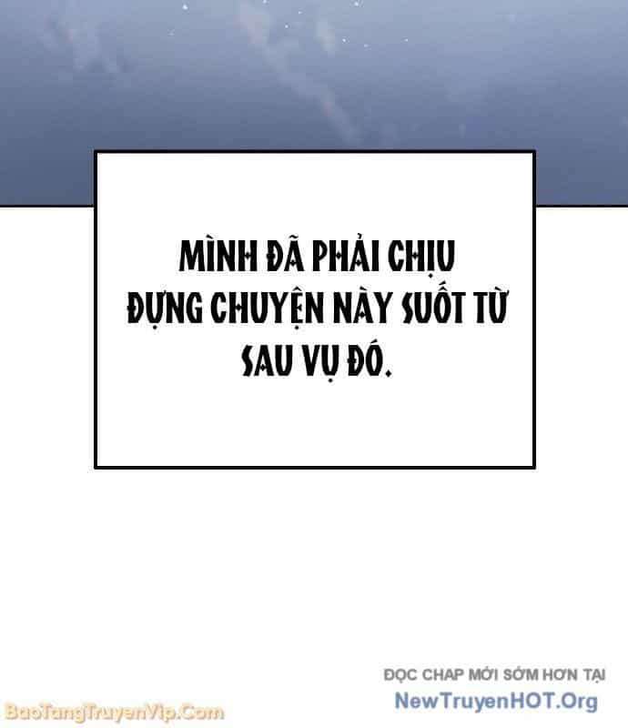 Hôm Nay Cũng Tan Làm Đúng Giờ - Chương 3 - ảnh 156