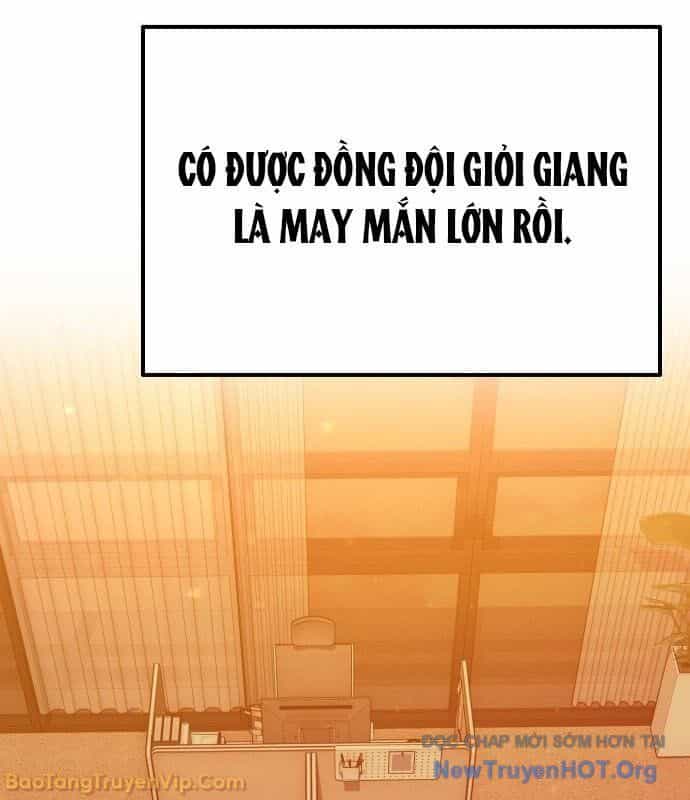 Hôm Nay Cũng Tan Làm Đúng Giờ - Chương 3 - ảnh 16