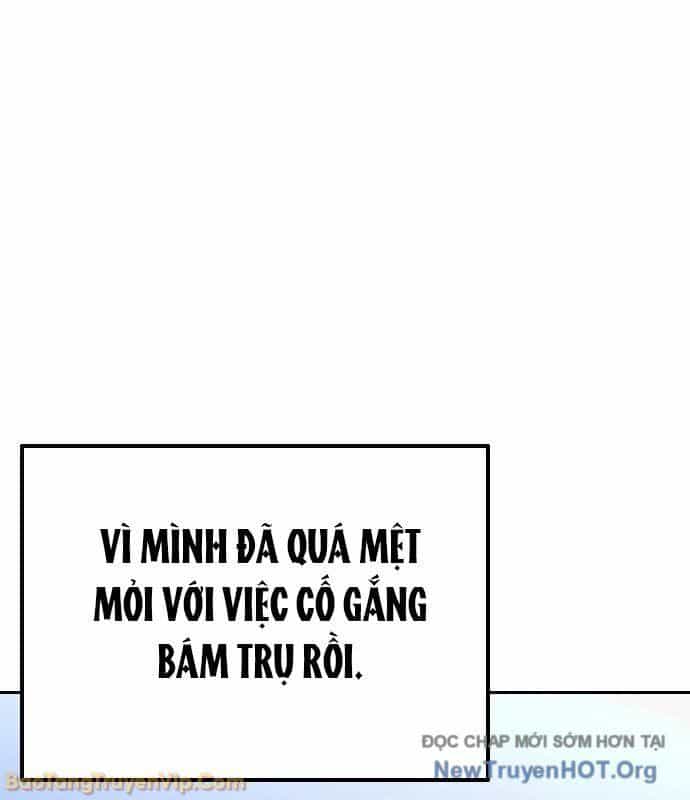 Hôm Nay Cũng Tan Làm Đúng Giờ - Chương 3 - ảnh 161