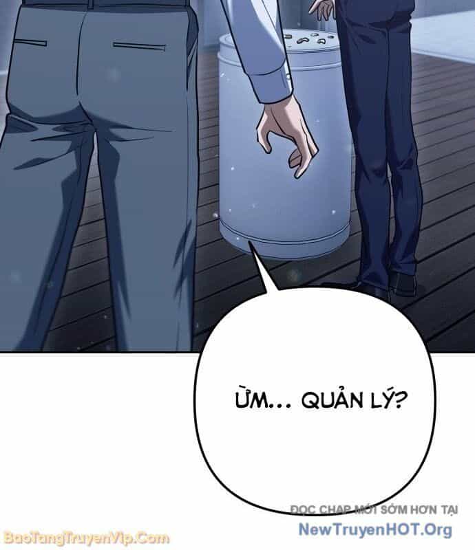 Hôm Nay Cũng Tan Làm Đúng Giờ - Chương 3 - ảnh 163